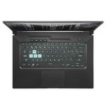 Notebook-ASUS-TUF-Dash-F15-FX516PM-HN023T-3