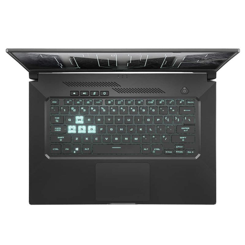 Notebook-ASUS-TUF-Dash-F15-FX516PM-HN023T-3
