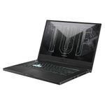 Notebook-ASUS-TUF-Dash-F15-FX516PM-HN023T-4