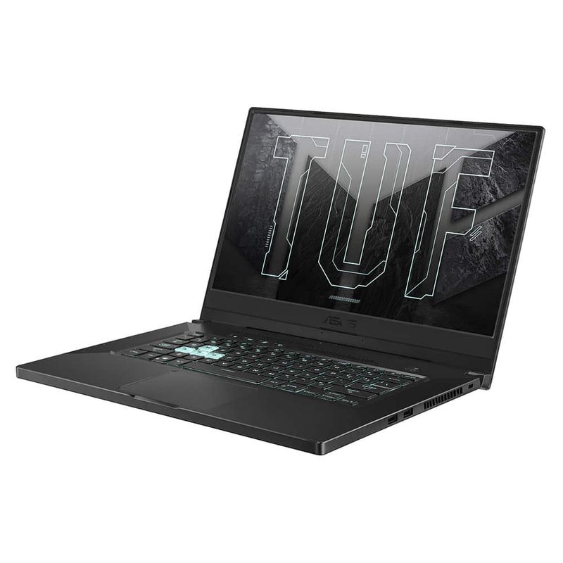 Notebook-ASUS-TUF-Dash-F15-FX516PM-HN023T-4