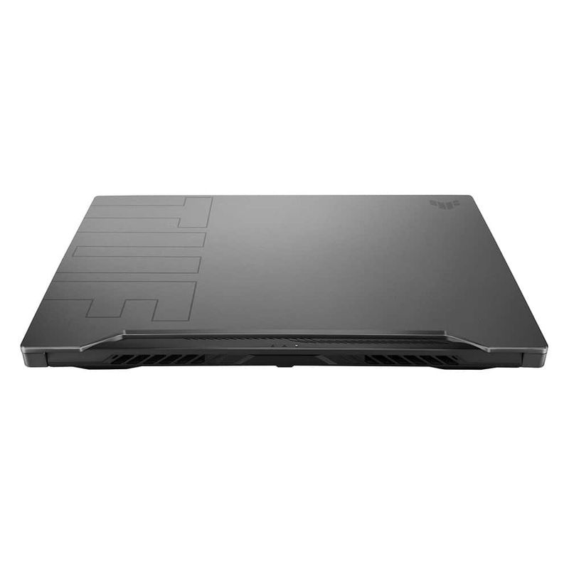 Notebook-ASUS-TUF-Dash-F15-FX516PM-HN023T-9