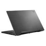 Notebook-ASUS-TUF-Dash-F15-FX516PM-HN023T-6