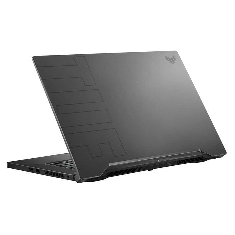 Notebook-ASUS-TUF-Dash-F15-FX516PM-HN023T-6