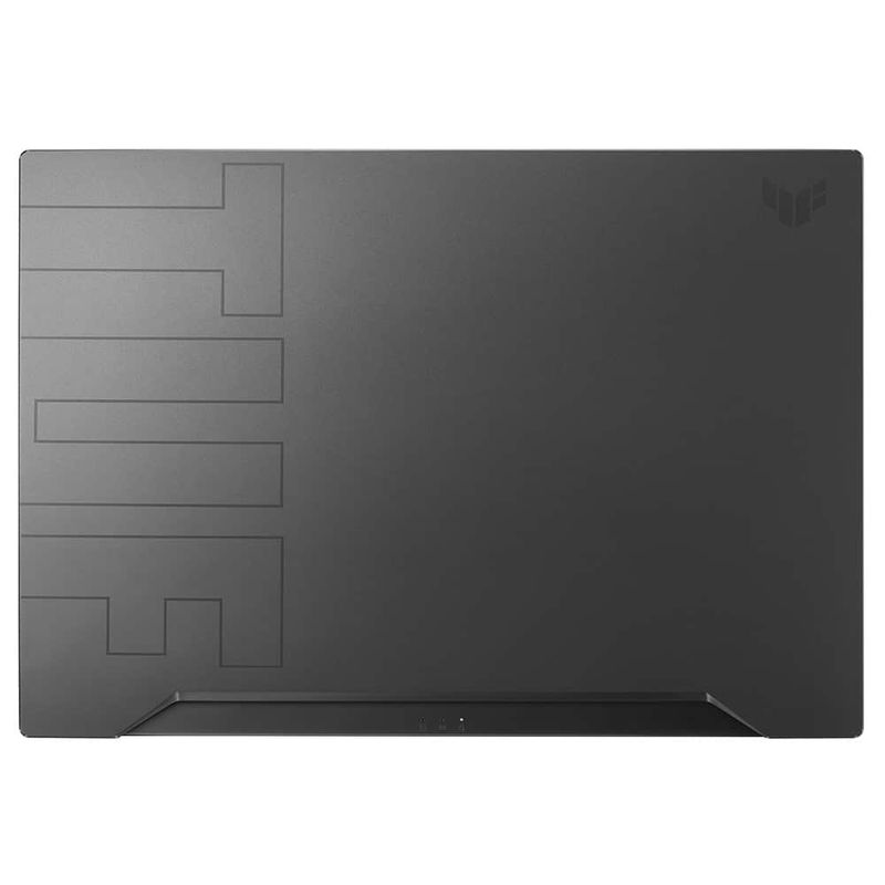 Notebook-ASUS-TUF-Dash-F15-FX516PM-HN023T-8