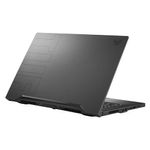 Notebook-ASUS-TUF-Dash-F15-FX516PM-HN023T-7