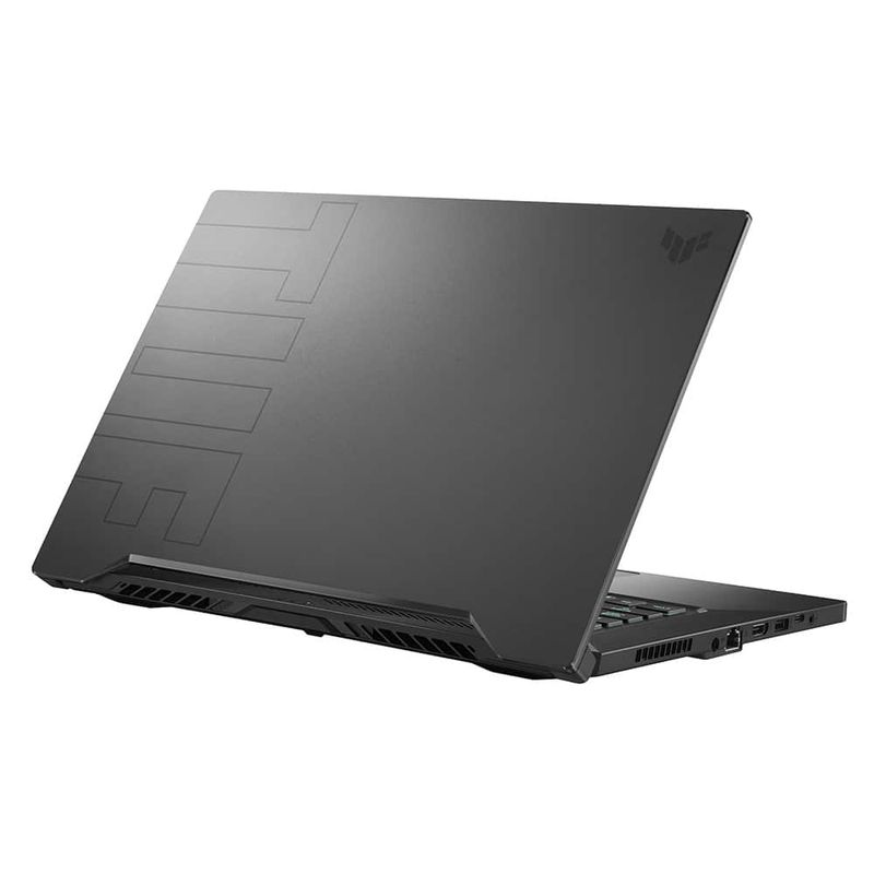 Notebook-ASUS-TUF-Dash-F15-FX516PM-HN023T-7