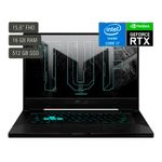 Notebook-ASUS-TUF-Dash-F15-FX516PM-HN023T-17