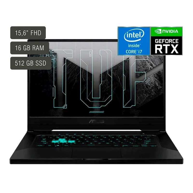 Notebook-ASUS-TUF-Dash-F15-FX516PM-HN023T-17
