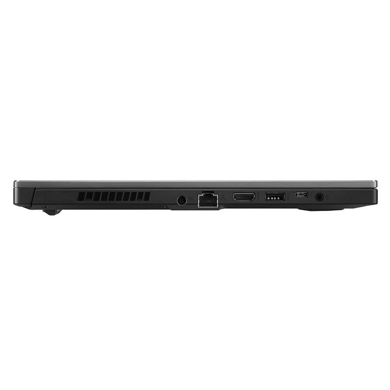 Notebook-ASUS-TUF-Dash-F15-FX516PM-HN023T-12