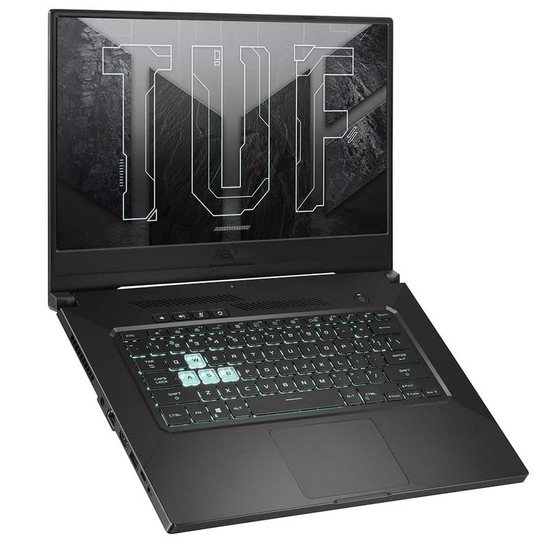 Notebook-ASUS-TUF-Dash-F15-FX516PM-HN023T-5