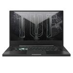Notebook-ASUS-TUF-Dash-F15-FX516PM-HN023T-2