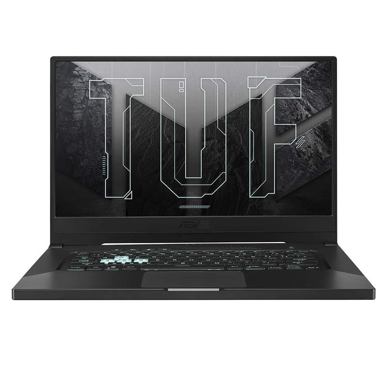 Notebook-ASUS-TUF-Dash-F15-FX516PM-HN023T-2