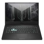 Notebook-ASUS-TUF-Dash-F15-FX516PM-HN023T-0