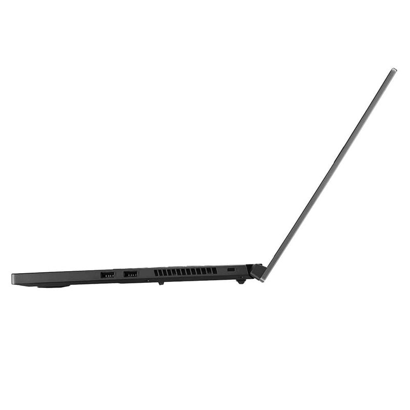 Notebook-ASUS-TUF-Dash-F15-FX516PM-HN023T-16