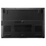 Notebook-ASUS-TUF-Dash-F15-FX516PM-HN023T-10