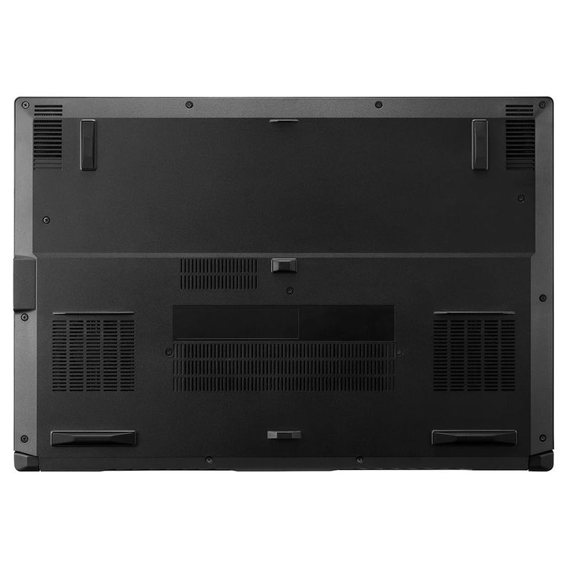 Notebook-ASUS-TUF-Dash-F15-FX516PM-HN023T-10