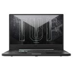 Notebook-ASUS-TUF-Dash-F15-FX516PM-HN023T-1