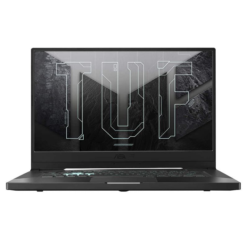 Notebook-ASUS-TUF-Dash-F15-FX516PM-HN023T-1