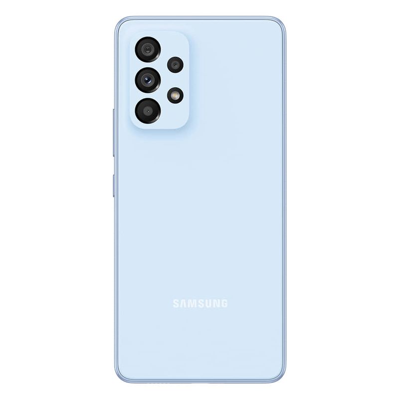 SAMSUNG-A53-5g-128-gb-azul-1