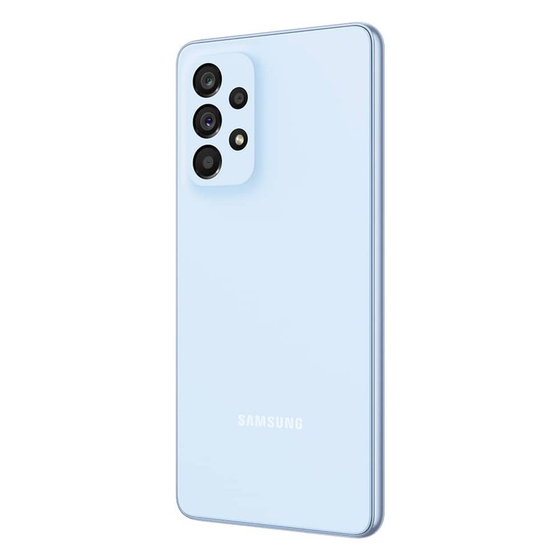 SAMSUNG-A53-5g-128-gb-azul-5