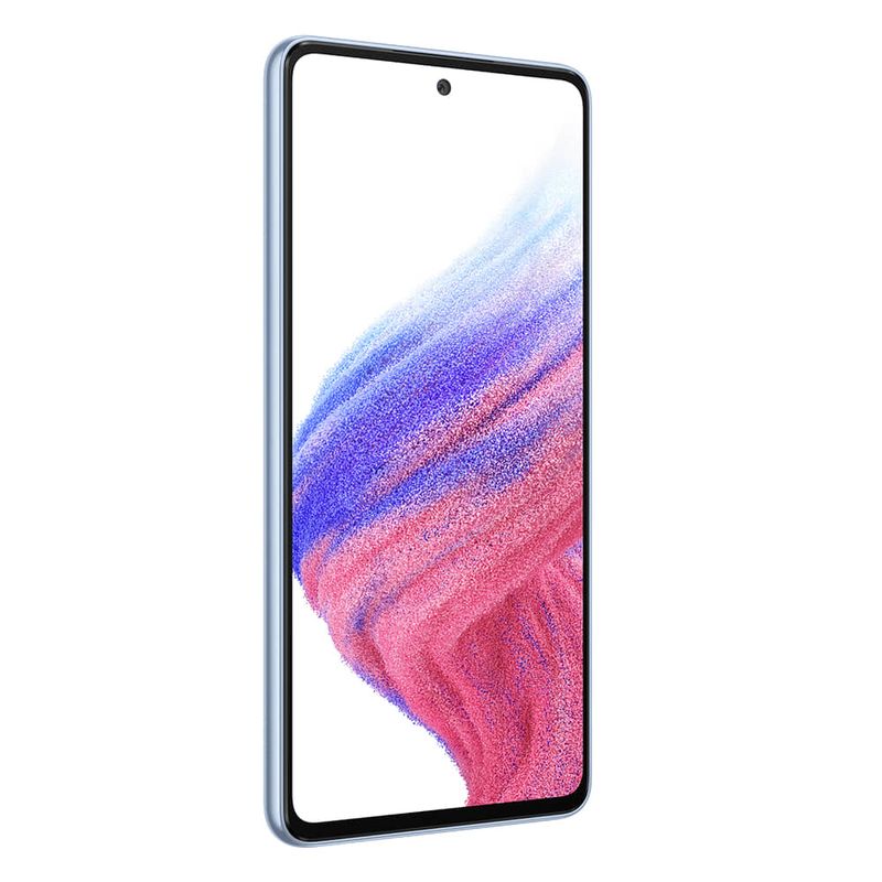 SAMSUNG-A53-5g-128-gb-azul-2