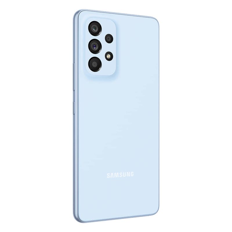 SAMSUNG-A53-5g-128-gb-azul-4