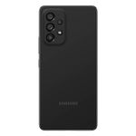 SAMSUNG-A53-5g-128-gb-negro-1