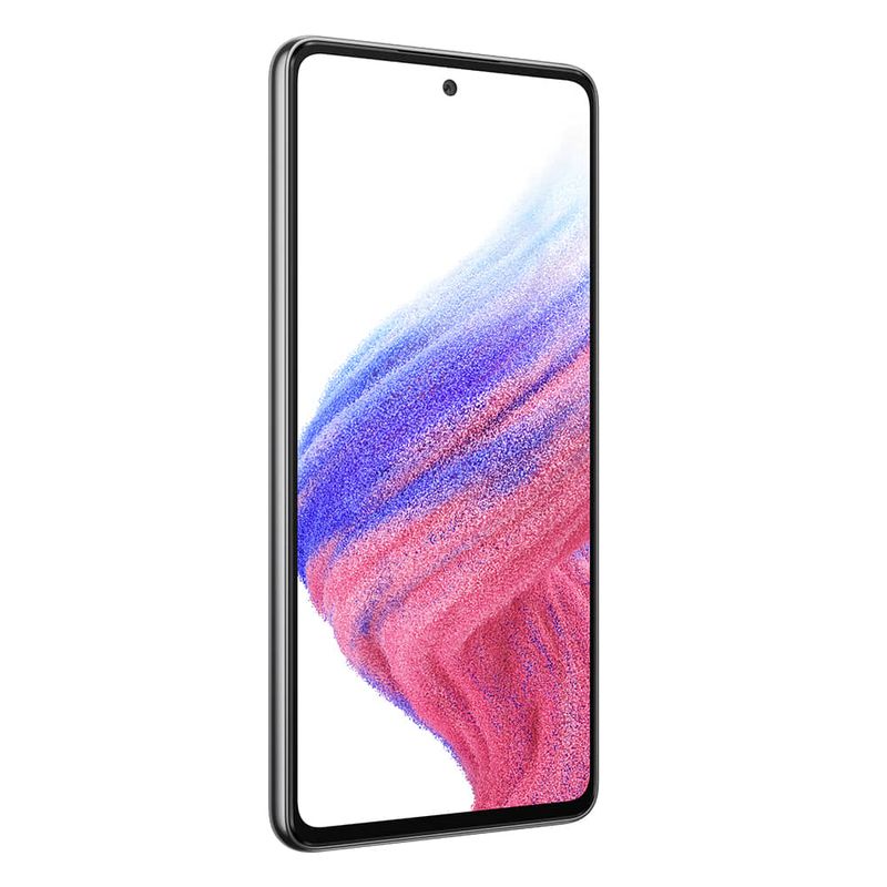 SAMSUNG-A53-5g-128-gb-negro-2