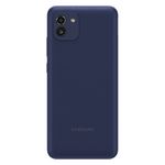 SAMSUNG-A03-64-Gb-azul-4