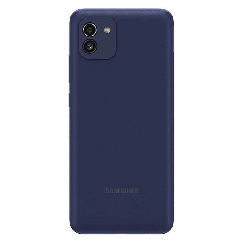 SAMSUNG-A03-64-Gb-azul-4