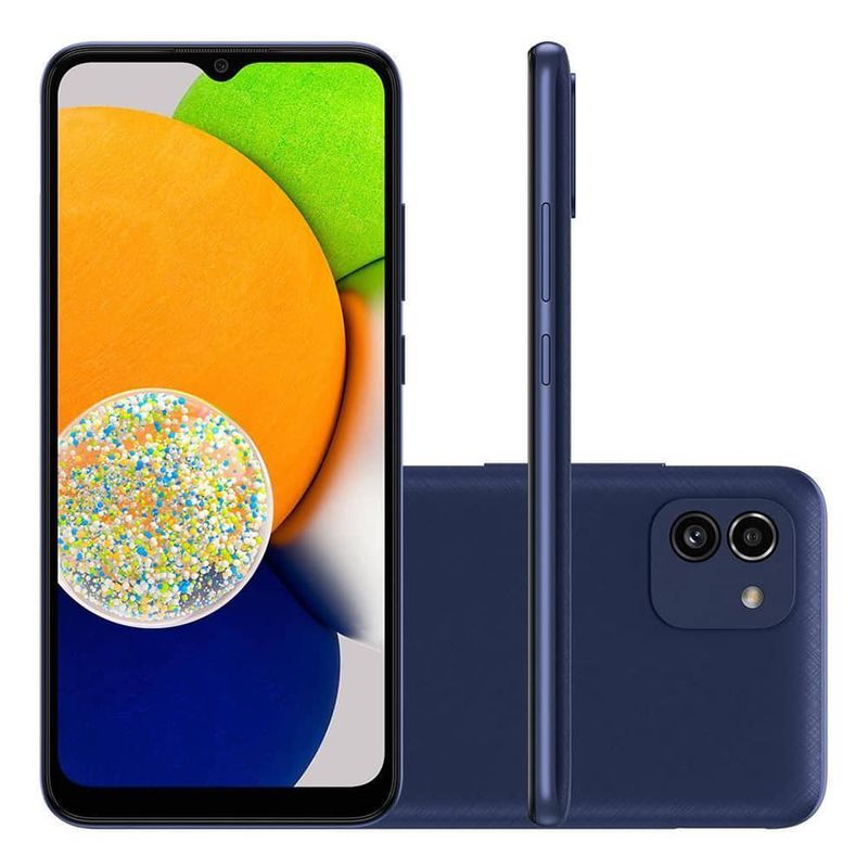SAMSUNG-A03-64-Gb-azul-3