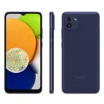 SAMSUNG-A03-64-Gb-azul-2