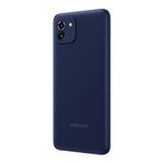 SAMSUNG-A03-64-Gb-azul-1