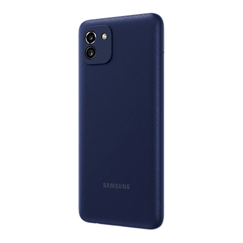 SAMSUNG-A03-64-Gb-azul-1