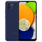 SAMSUNG-A03-64-Gb-azul-0