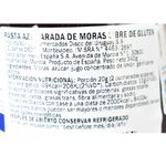 Mermelada-moras-HEROS-340g-1