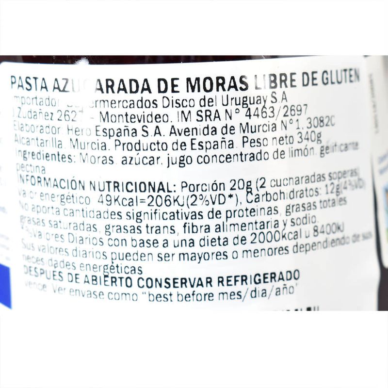 Mermelada-moras-HEROS-340g-1