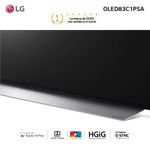 Smart-TV-LG-83--4K-OLED-Mod-83C1PSA-1
