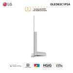 Smart-TV-LG-83--4K-OLED-Mod-83C1PSA-2