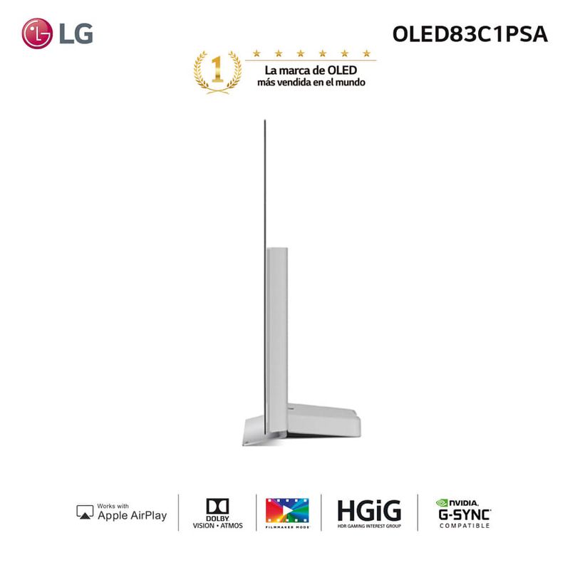 Smart-TV-LG-83--4K-OLED-Mod-83C1PSA-2