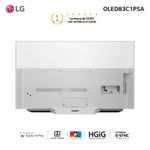 Smart-TV-LG-83--4K-OLED-Mod-83C1PSA-4
