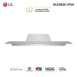Smart-TV-LG-83--4K-OLED-Mod-83C1PSA-3