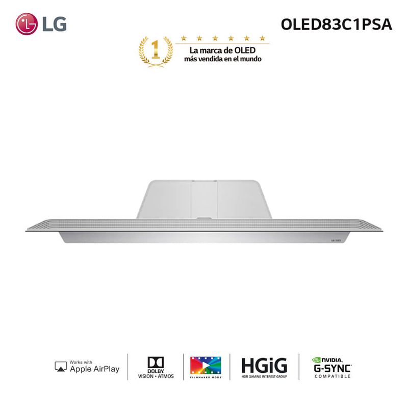 Smart-TV-LG-83--4K-OLED-Mod-83C1PSA-3
