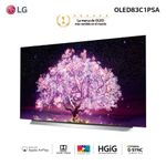 Smart-TV-LG-83--4K-OLED-Mod-83C1PSA-0