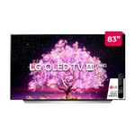 Smart-TV-LG-83--4K-OLED-Mod-83C1PSA-5