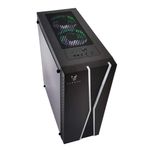 Pc-PERSEO-CN22-rgb-AMDR3-1