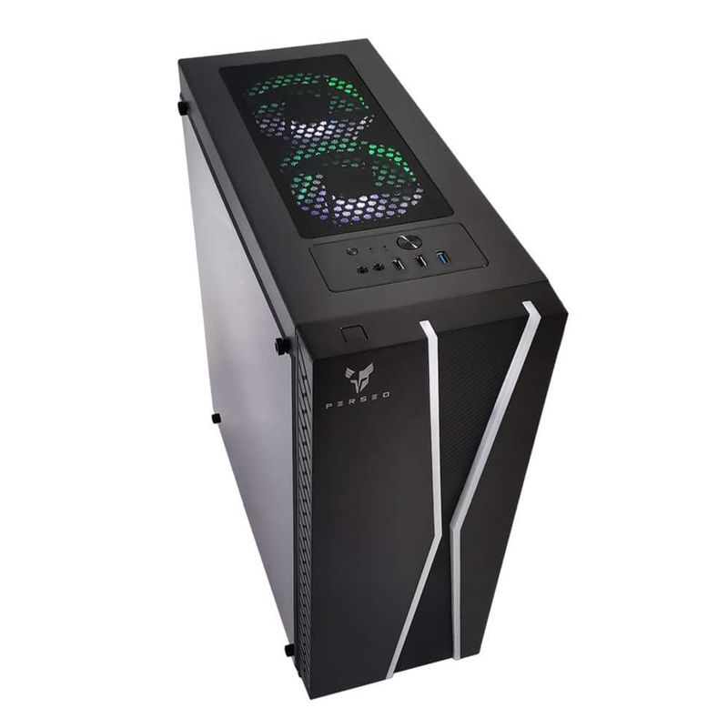 Pc-PERSEO-CN22-rgb-AMDR3-1