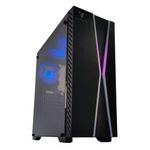 Pc-PERSEO-CN22-rgb-AMDR3-0