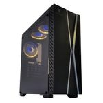 Pc-PERSEO-CN22-rgb-AMDR3-3