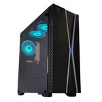 Pc-PERSEO-CN22-rgb-AMDR3-4